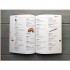 Ladybird Dictionary: Ladybird I'm Ready to Spell