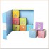 Peter Rabbit: A Big Box of Little Books