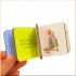 Peter Rabbit: A Big Box of Little Books