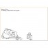 Ladybird Peppa Pig: Mummy and Me Sticker Colouring Book
