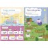 Ladybird Peppa Pig: Practise with Peppa: Wipe-Clean First Words