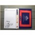 Ladybird Peppa Pig: Daddy and Me Sticker Colouring Book