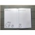 Ladybird Peppa Pig: Daddy and Me Sticker Colouring Book