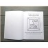 Ladybird Peppa Pig: Daddy and Me Sticker Colouring Book