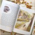 Walker Books The Wind in the Willows