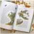 Walker Books The Wind in the Willows