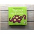 Usborne That's Not My Dinosaur...