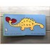 Usborne That's Not My Dinosaur...