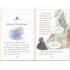 Usborne A Christmas Carol