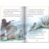 Usborne A Christmas Carol