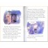 Usborne A Christmas Carol