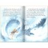 Usborne The Snow Queen