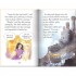 Usborne The Snow Queen