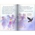 Usborne The Snow Queen