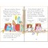 Usborne The Princess and the Pea