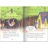 Usborne The Princess and the Pea