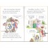 Usborne The Princess and the Pea
