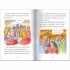 Usborne Alexander the Great