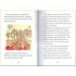 Usborne Alexander the Great