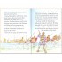 Usborne Alexander the Great