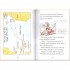 Usborne Christopher Columbus