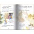 Usborne Cinderella