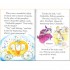 Usborne Cinderella