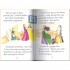 Usborne Cinderella