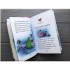 Usborne The Nutcracker