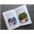 Usborne The Nutcracker