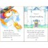 Usborne Puss in Boots