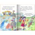 Usborne Puss in Boots