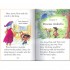 Usborne Puss in Boots