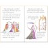 Usborne Snow White and the Seven Dwarfs