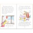 Usborne Snow White and the Seven Dwarfs