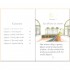 Usborne Snow White and the Seven Dwarfs