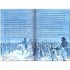 Usborne Napoleon