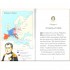 Usborne Napoleon