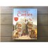 Usborne See inside Castles