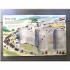 Usborne See inside Castles