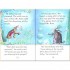 Usborne Rapunzel