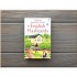 Usborne Everyday Words English Flashcards