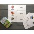 Usborne Everyday Words English Flashcards