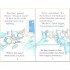 Usborne Hansel and Gretel