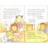 Usborne Hansel and Gretel