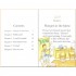 Usborne Hansel and Gretel