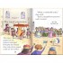Usborne The Emperor's New Clothes