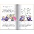 Usborne The Emperor's New Clothes