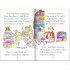 Usborne The Emperor's New Clothes