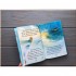 Usborne The Little Mermaid
